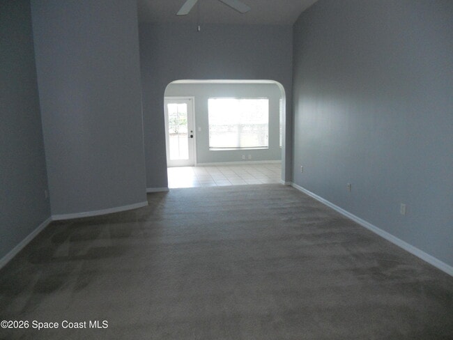 Building Photo - 2616 Kendrick Ct