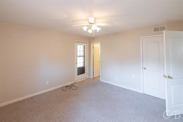 Building Photo - 3357 S 15th St
