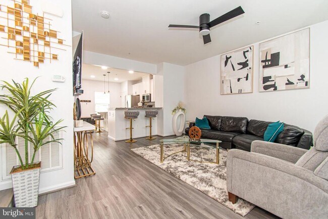 Building Photo - 4559 Tinder Box Cir