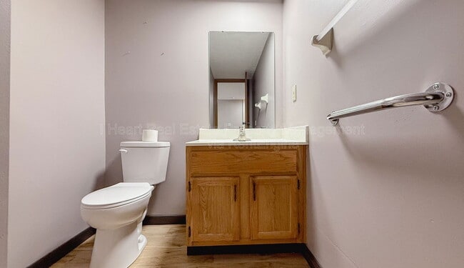 Building Photo - 1361 Eastwick Way