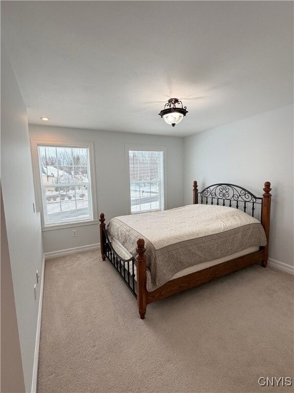 Building Photo - 6201 Applecross Rd