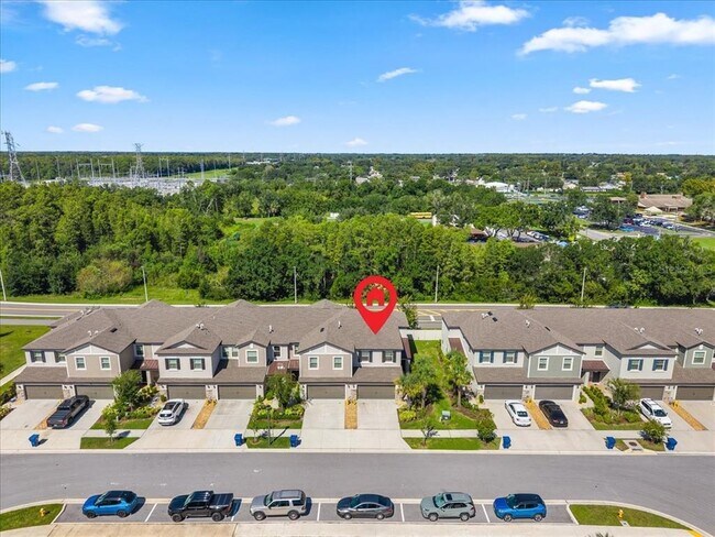 Building Photo - 8166 Crescent Oaks Dr