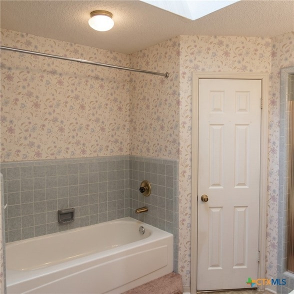 Building Photo - 1107 Tyler Dr