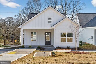 Building Photo - New Construction open concept, 3 bedroom home in Lagrange! Must see!