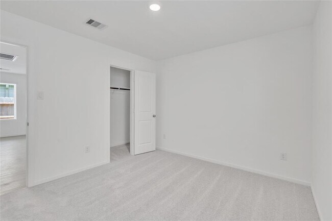 Building Photo - 18229 Pontecorvo Ln