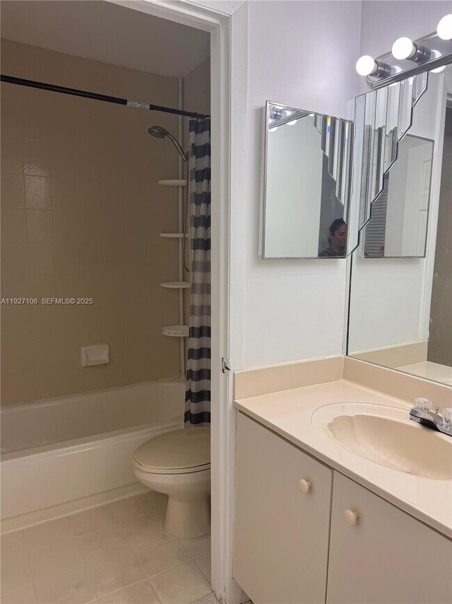 Building Photo - 8454 NW 8th St