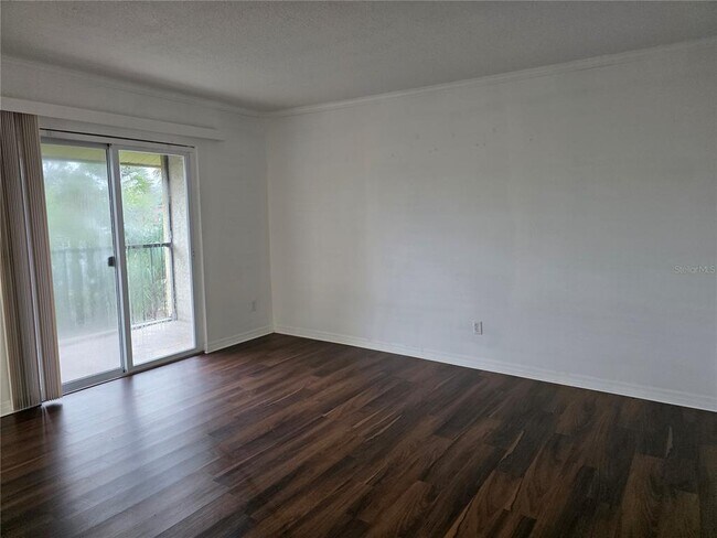 Building Photo - 2408 Barley Club Ct