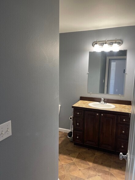 Building Photo - 4094 W Marble Way