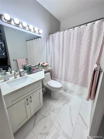 Building Photo - 91-225-225 Hanapouli Cir