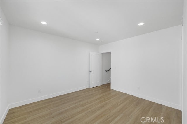 Building Photo - 14422 Tiara St