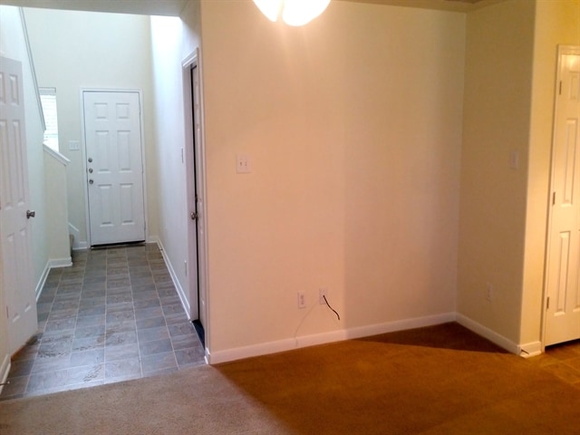 Building Photo - 4345 Medina River Loop