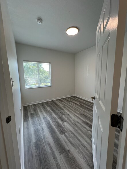 Bedroom #2 - 13226 Galicia St