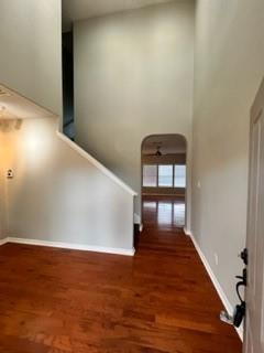 Building Photo - 3100 Cantera Ct