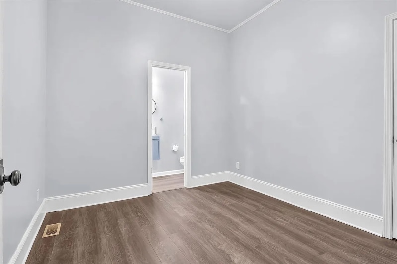 Building Photo - 103 N 13th St