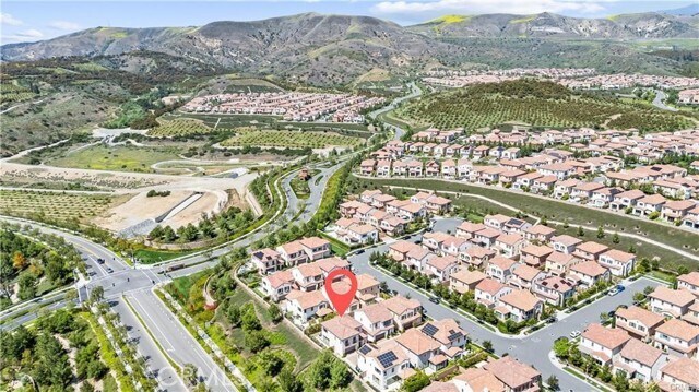 Building Photo - 147 Oceano