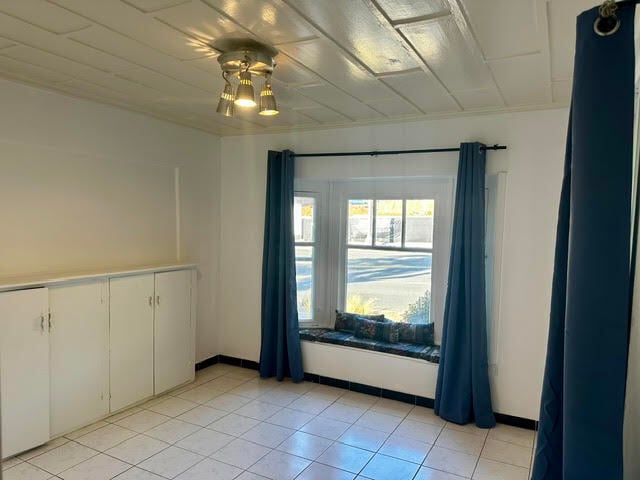 Bedroom 1 - 131 N Pacific Coast Hwy