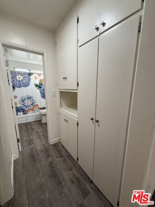 Building Photo - 5811 Harold Way