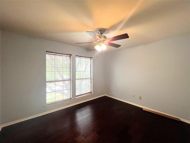 Building Photo - 12416 Beartrap Ln