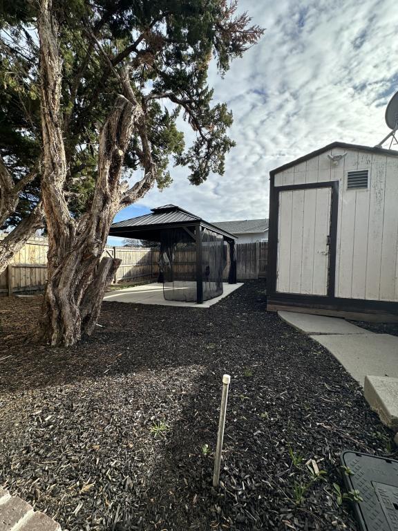 Building Photo - 2067 Sundown St