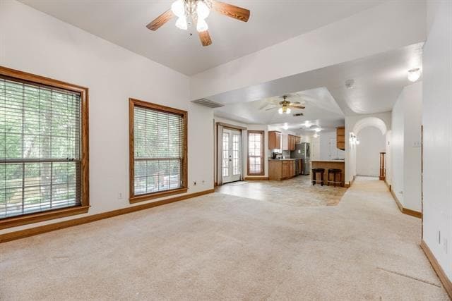 Building Photo - 115 Idle Creek Ct