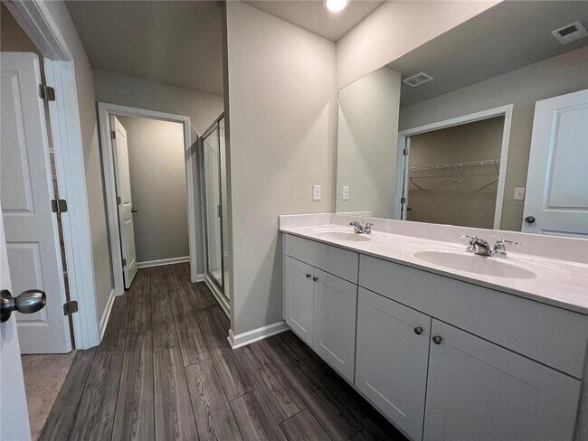 Building Photo - 226 Wynn Wy