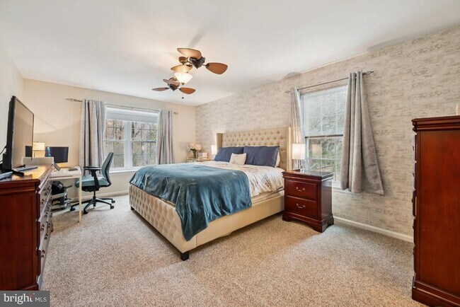 Building Photo - 52 Stokes Rd