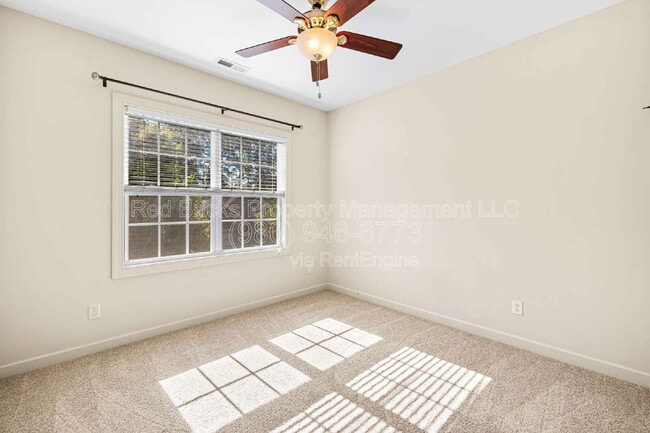 Building Photo - 2808 Twinberry Lane