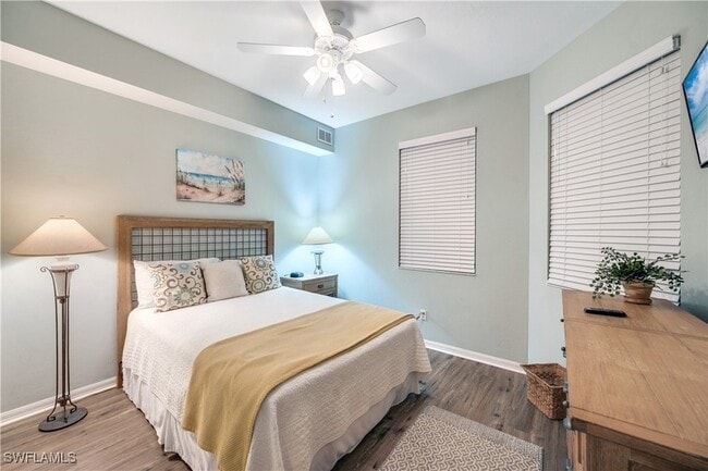 Building Photo - 400 Flagship Dr