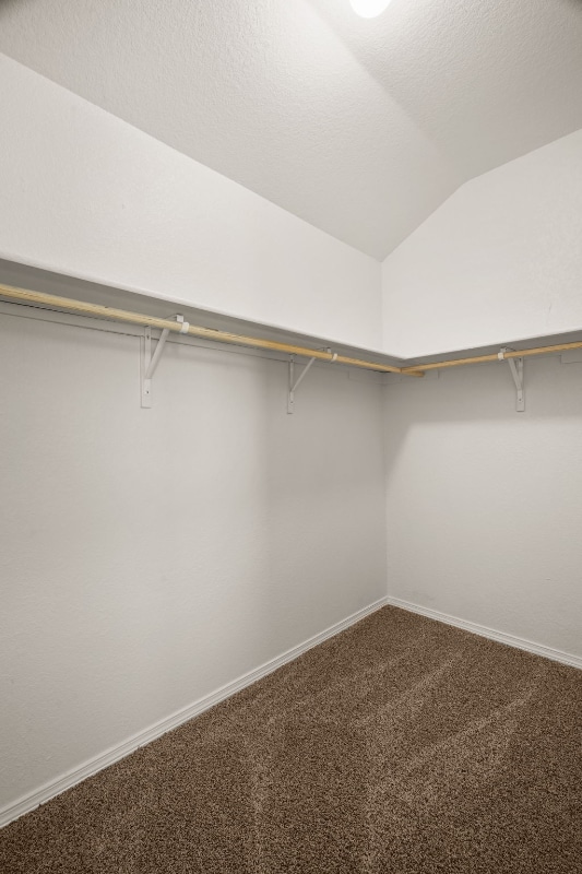 Building Photo - 13833 Sky Harbor Ave