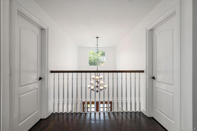 Building Photo - 12 Glenridge Ln