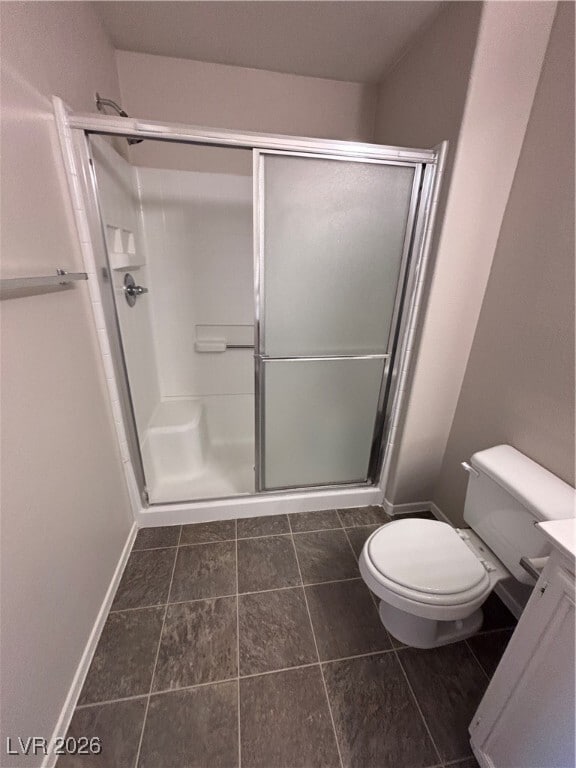 Building Photo - 6164 Calm Breeze Ave