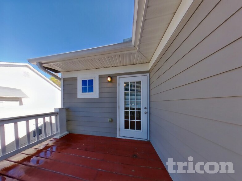 Building Photo - 4757 Highpoint Way
