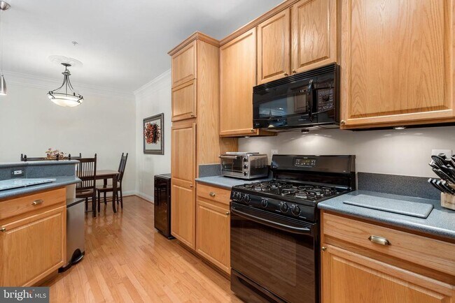 Building Photo - 5114 O'Neill Ln