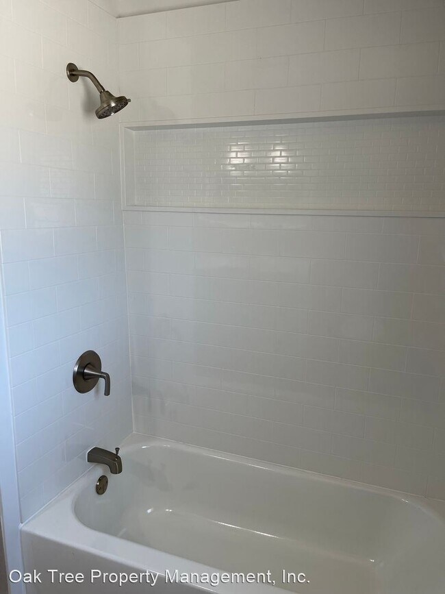 Building Photo - 3 br, 2 bath House - 2527 Harvard Avenue