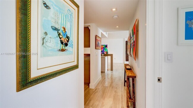 Building Photo - 177 Ocean Ln Dr