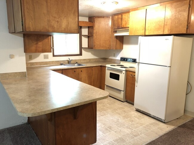 Building Photo - 1510/1512 Riverview