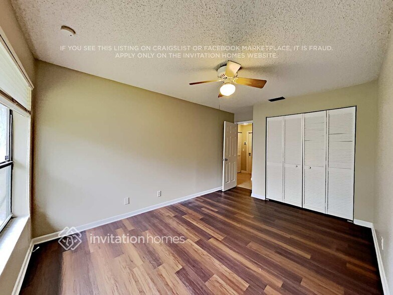 Building Photo - 40 Birch Dr