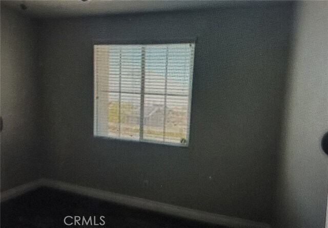 Building Photo - 5138 Wisteria Ln