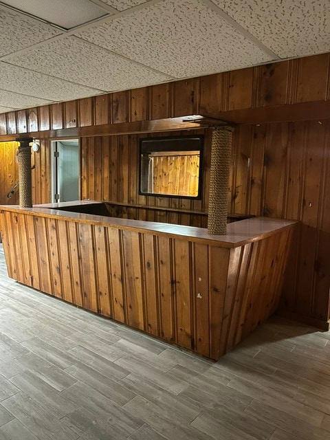 Building Photo - 2701 Fair Oaks Ave