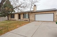 Building Photo - 15546 E Louisiana Ave