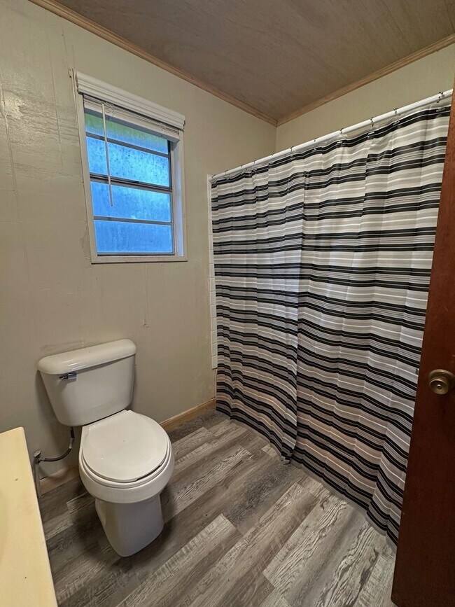 Building Photo - 35065 Paul Leblanc Ln