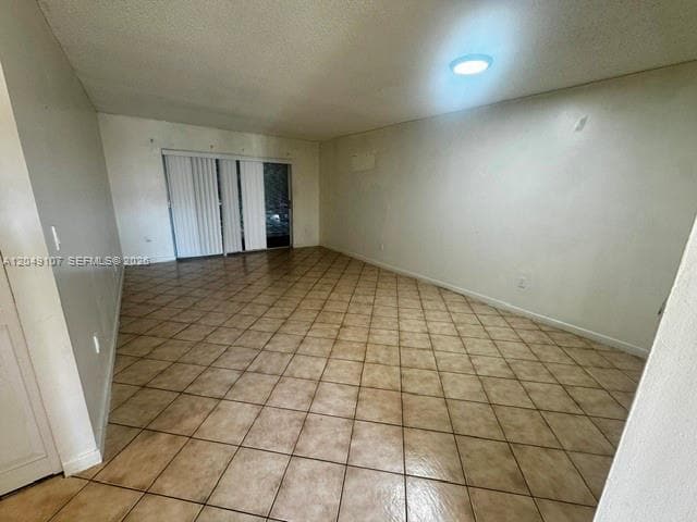 Building Photo - 2800 NW 56th Ave
