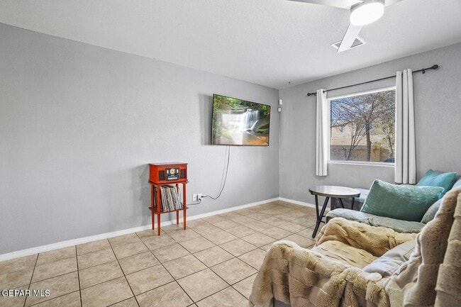 Building Photo - 7045 Eagle Nest Ct
