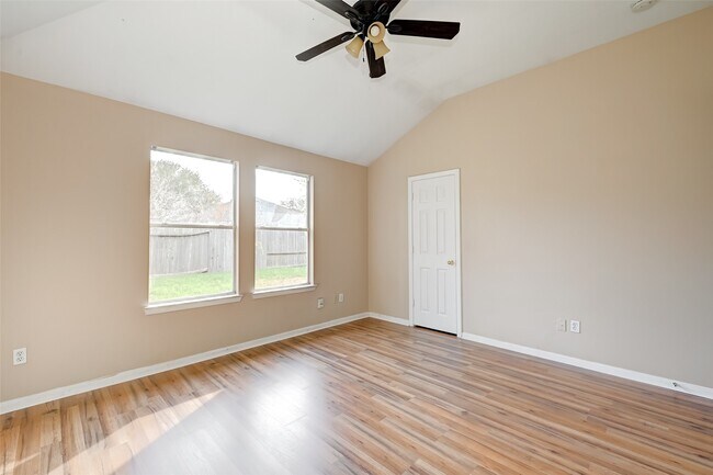 Building Photo - 18814 Bonners Park Cir