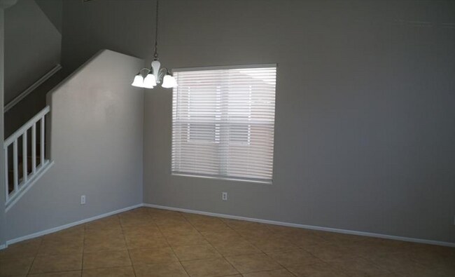 Building Photo - 7127 Cabarita Ave
