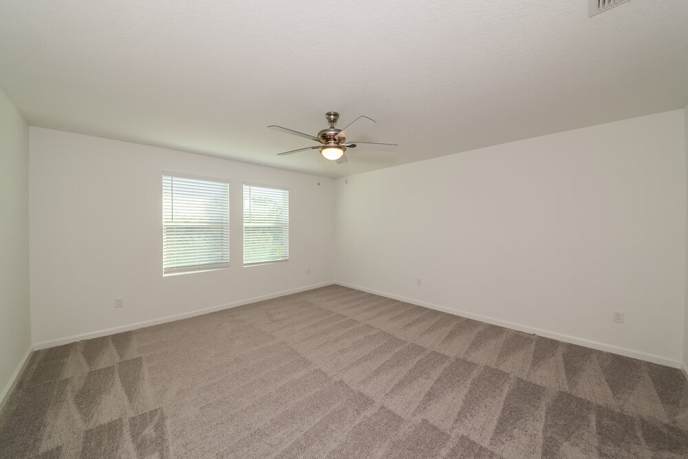 Building Photo - 984 Ocean Spray Dr