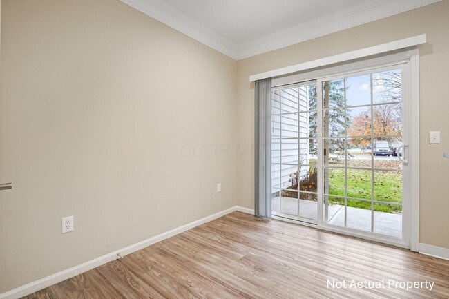 Building Photo - 5080 Vail Pine Pl