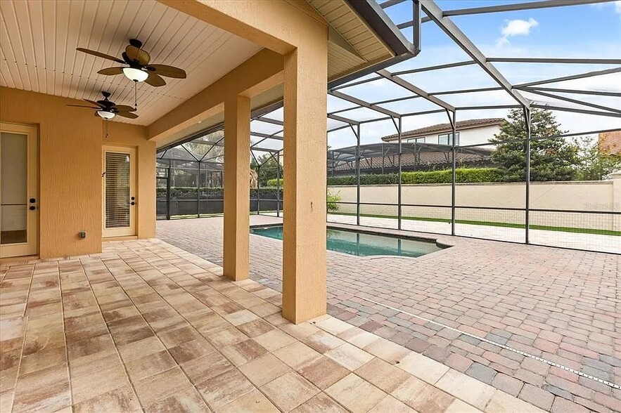 Building Photo - 7231 Sangalla Dr