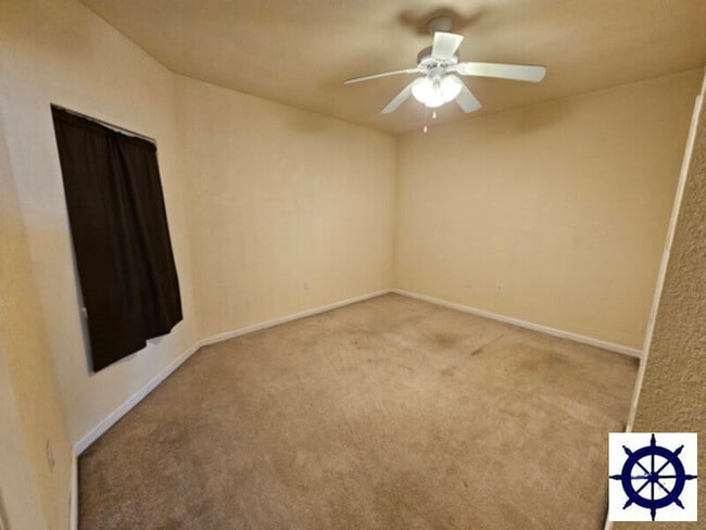 Building Photo - 6504 Bridgewater Way