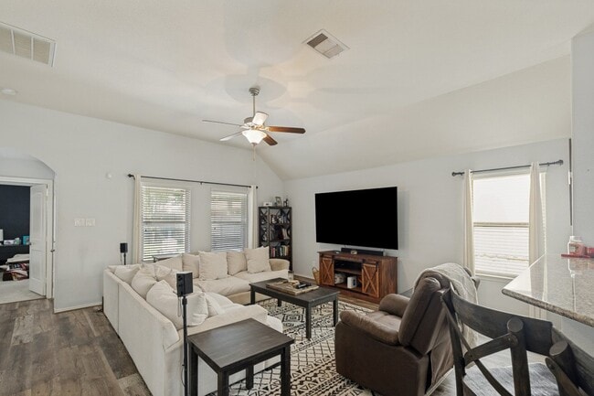 Building Photo - 20518 S Blue Hyacinth Dr